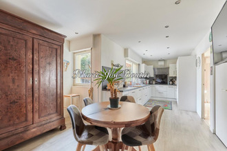 achat maison vimoutiers 61120