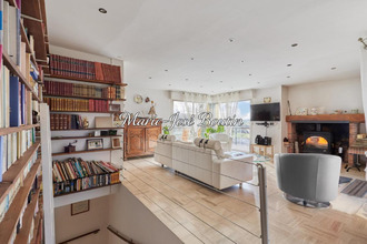 achat maison vimoutiers 61120