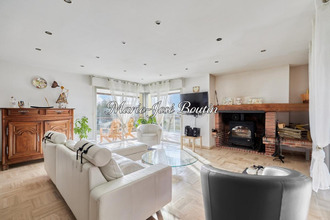 achat maison vimoutiers 61120