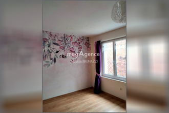 achat maison vimoutiers 61120