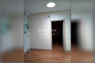 achat maison vimoutiers 61120