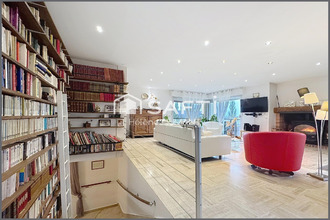 achat maison vimoutiers 61120