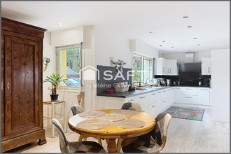 achat maison vimoutiers 61120