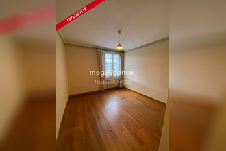 achat maison vimoutiers 61120