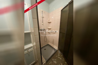 achat maison vimoutiers 61120