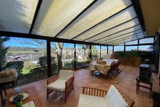 achat maison vimoutiers 61120