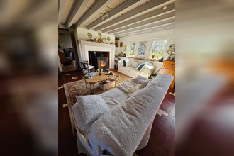 achat maison vimoutiers 61120