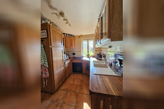 achat maison vimoutiers 61120