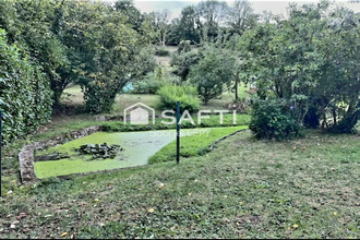 achat maison vimoutiers 61120