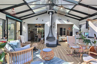 achat maison vimoutiers 61120