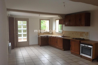 achat maison vimoutiers 61120