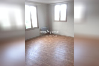 achat maison vimoutiers 61120