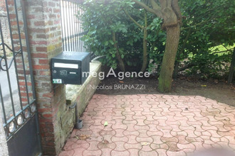 achat maison vimoutiers 61120