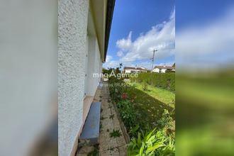 achat maison vimoutiers 61120