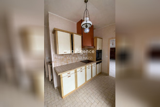 achat maison vimoutiers 61120