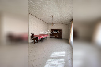 achat maison vimoutiers 61120