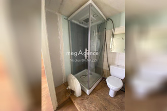 achat maison vimoutiers 61120