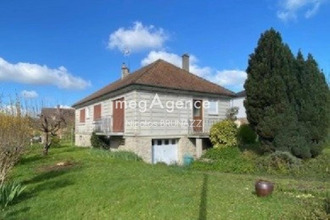 achat maison vimoutiers 61120