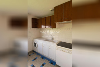 achat maison vimoutiers 61120