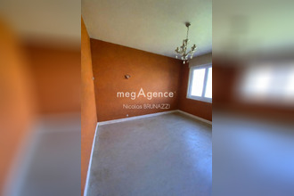 achat maison vimoutiers 61120