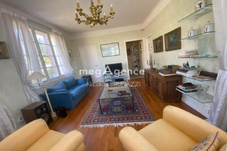 achat maison vimoutiers 61120