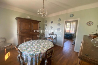 achat maison vimoutiers 61120
