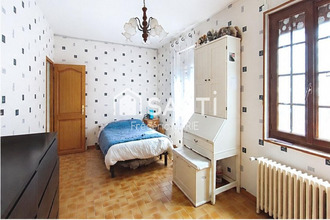 achat maison vimoutiers 61120