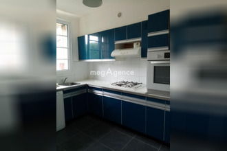 achat maison vimoutiers 61120