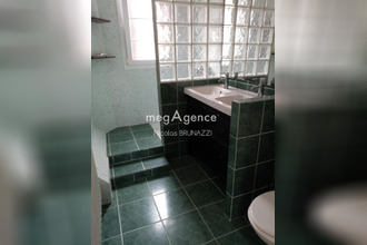 achat maison vimoutiers 61120