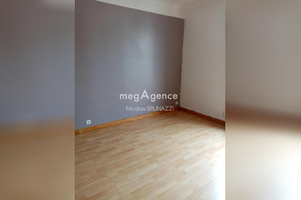 achat maison vimoutiers 61120