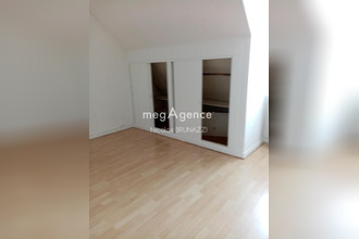 achat maison vimoutiers 61120