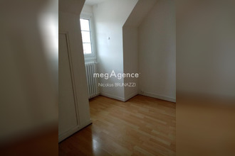 achat maison vimoutiers 61120