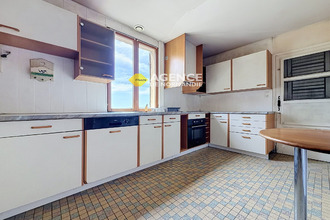 achat maison vimoutiers 61120