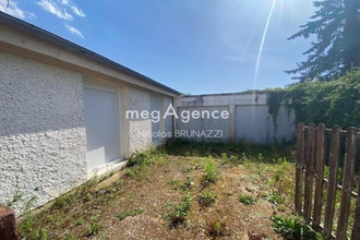 achat maison vimoutiers 61120