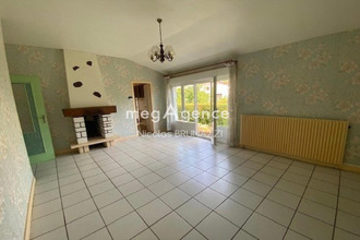 achat maison vimoutiers 61120