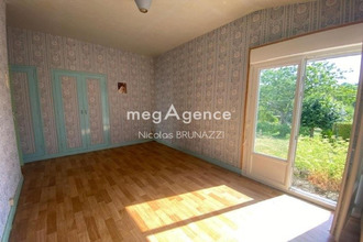 achat maison vimoutiers 61120