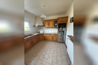 achat maison vimoutiers 61120