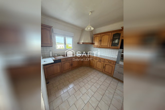 achat maison vimoutiers 61120