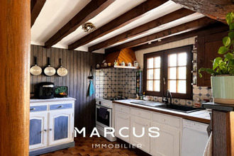 achat maison vimoutiers 61120