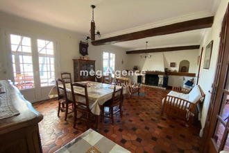 achat maison vimoutiers 61120