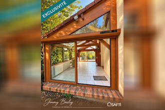 achat maison vimoutiers 61120