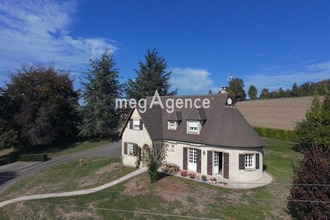 achat maison vimoutiers 61120