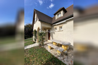 achat maison vimoutiers 61120