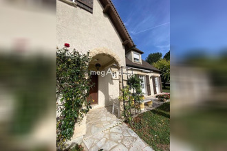 achat maison vimoutiers 61120