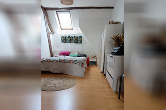 achat maison vimpelles 77520