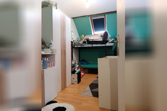 achat maison vimpelles 77520