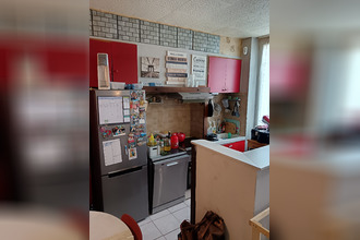 achat maison vimpelles 77520