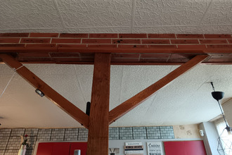 achat maison vimpelles 77520