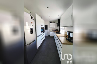 achat maison vimpelles 77520