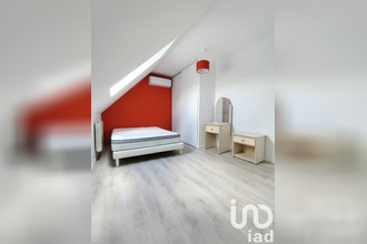 achat maison vimpelles 77520